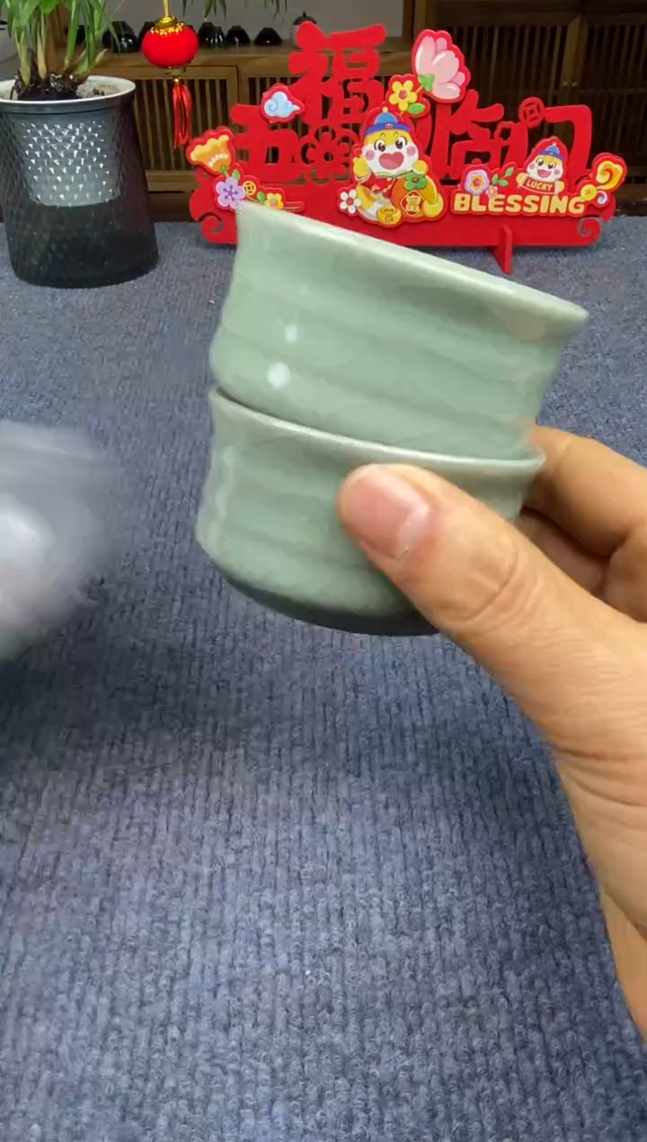 【闪购商品】茶盏@@@@88888888截图为准