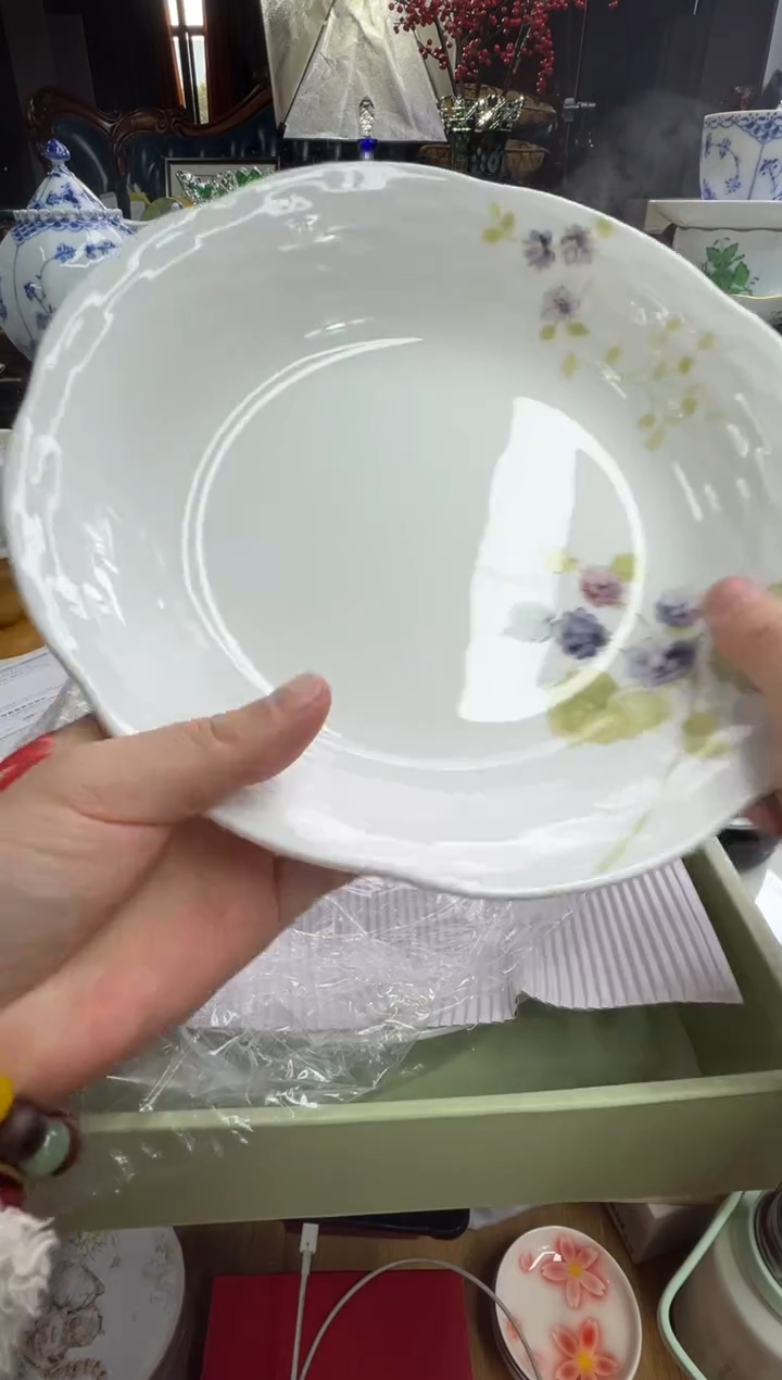 【闪购商品】摆件b4好好好好好好23*22