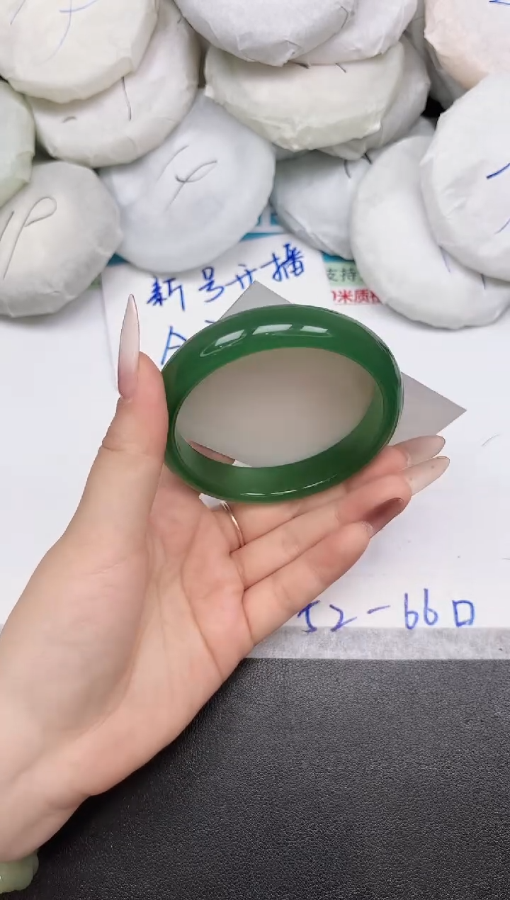 时尚手镯A240/6162