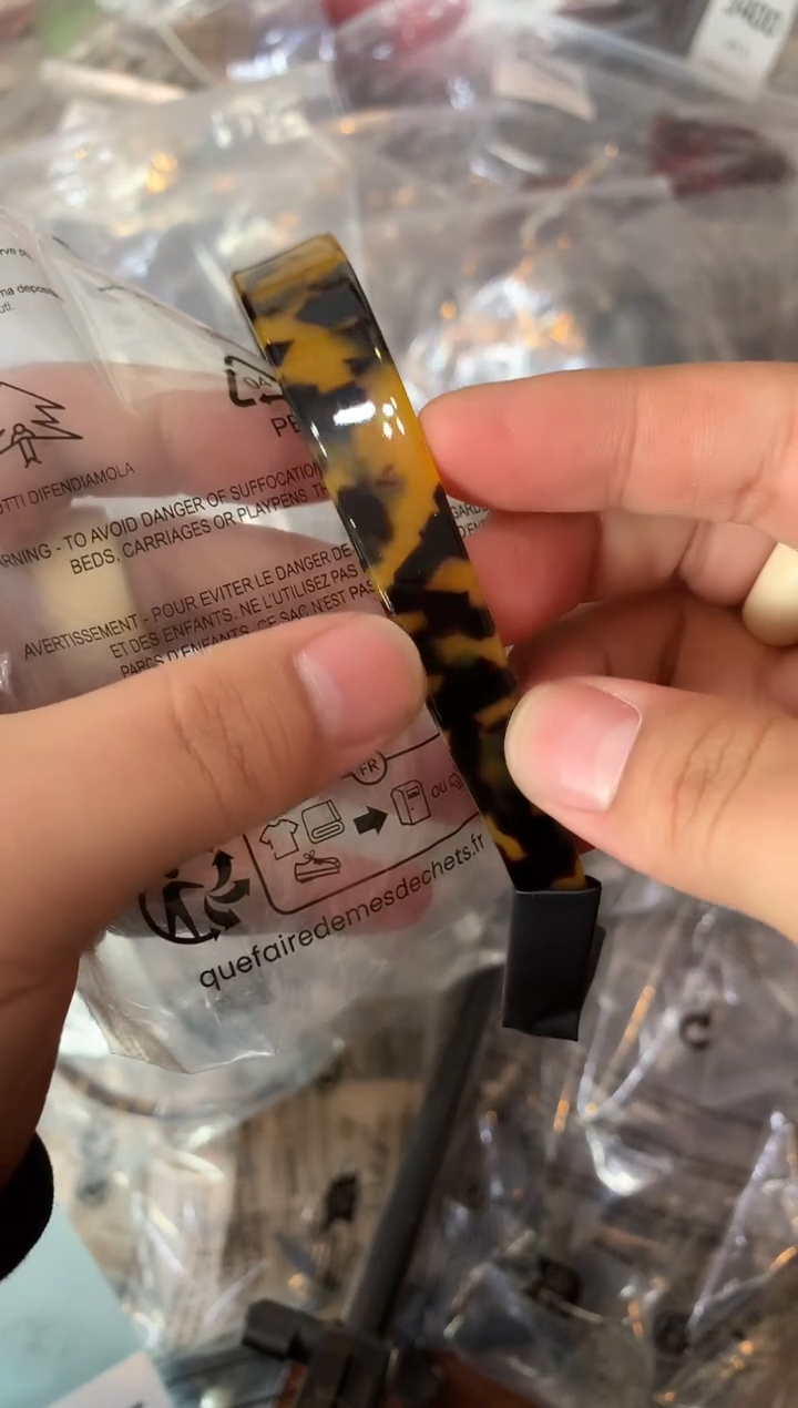 非金属无闪购3424