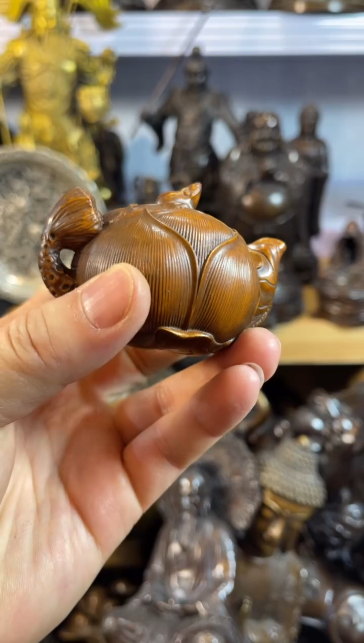 【闪购商品】1案台摆件 物品摆件