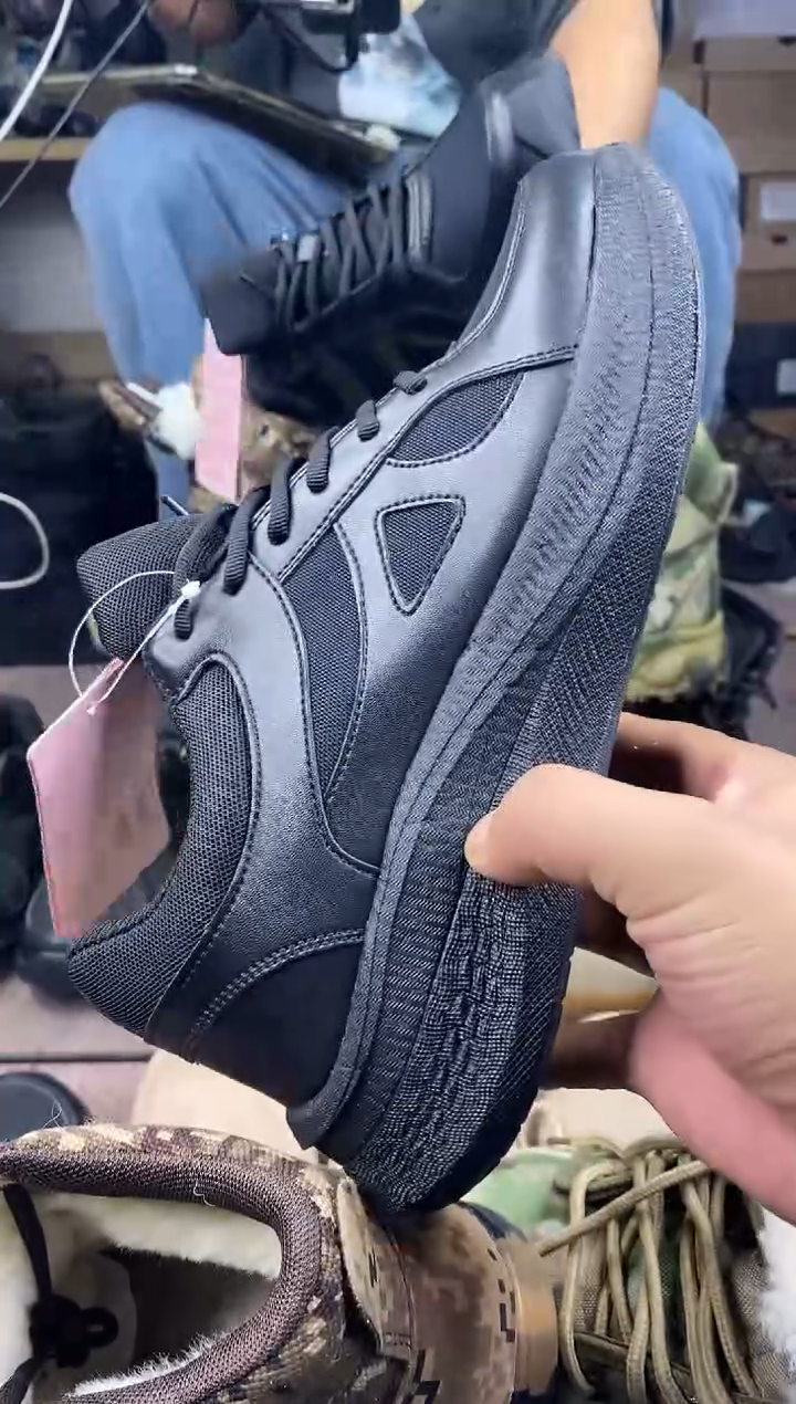 魔改运动鞋42码1