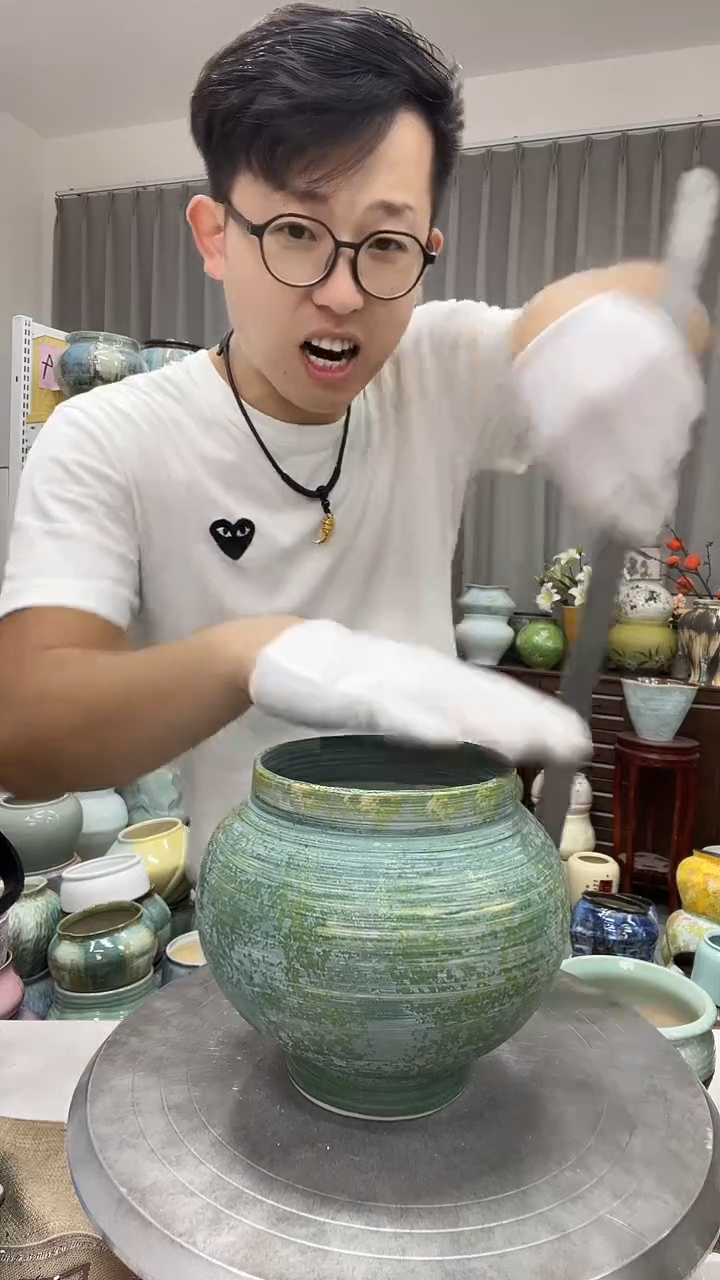 9.15号   直播链接高：15.5 ；口：12