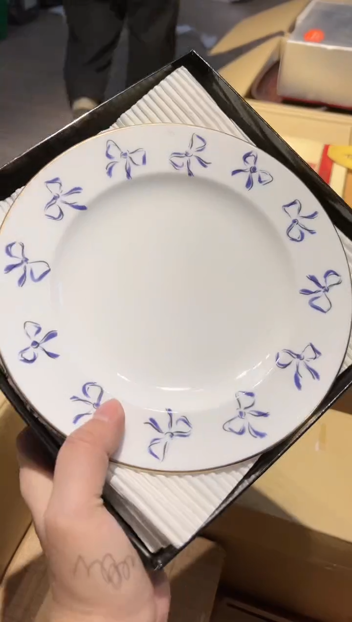 【闪购商品】瓷片 啊啊啊啊啊啊啊啊