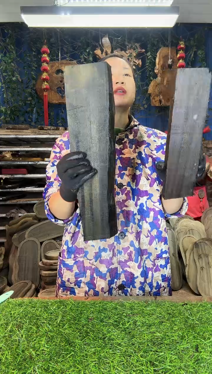 金丝楠小叶桢楠26