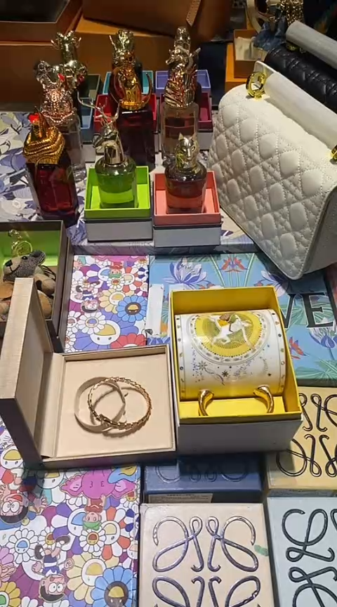 【闪购商品】瓷片0000000000000