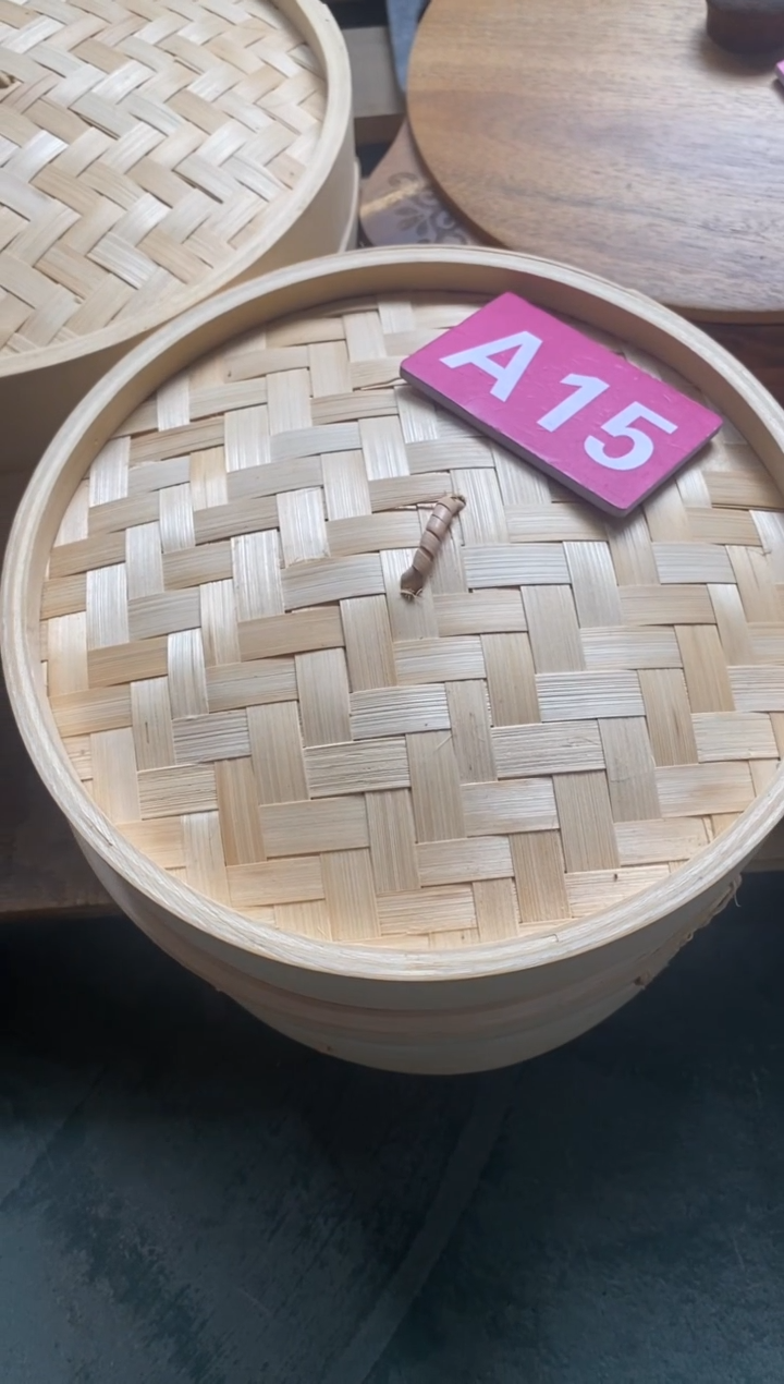 木闪购2025/7/26 A15