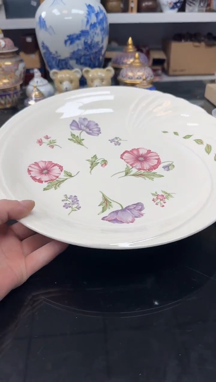 铭海好货，天天新箱153