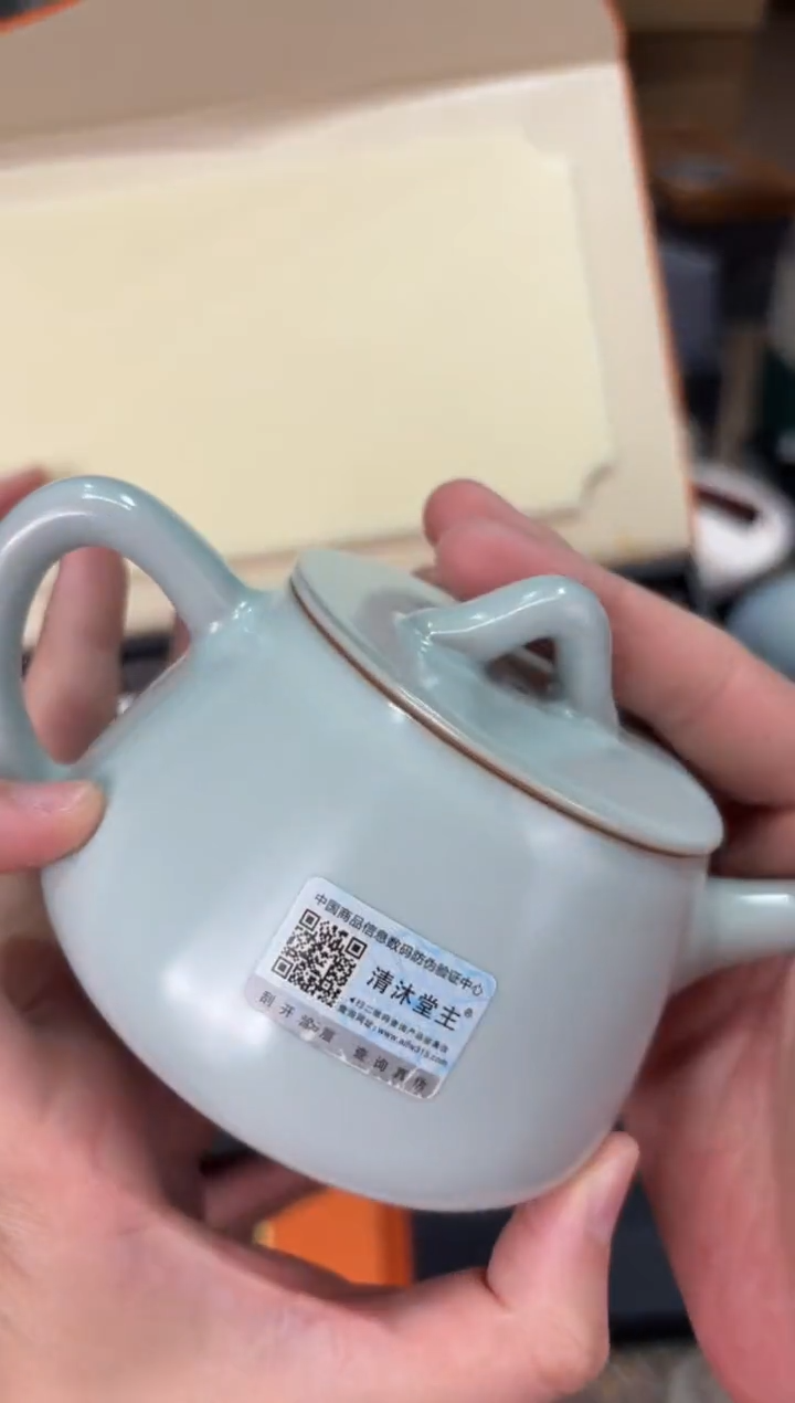 【闪购商品】@@@@@@@@@@@4577