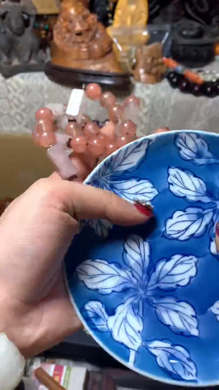 【闪购商品】瓷器默认微瑕瓷器