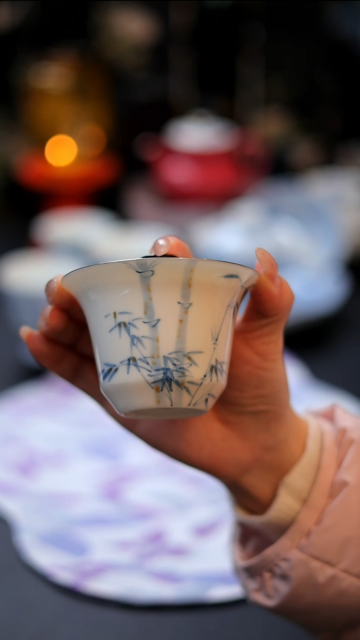 哈哈哈哈哈哈哈哈哈哈哈