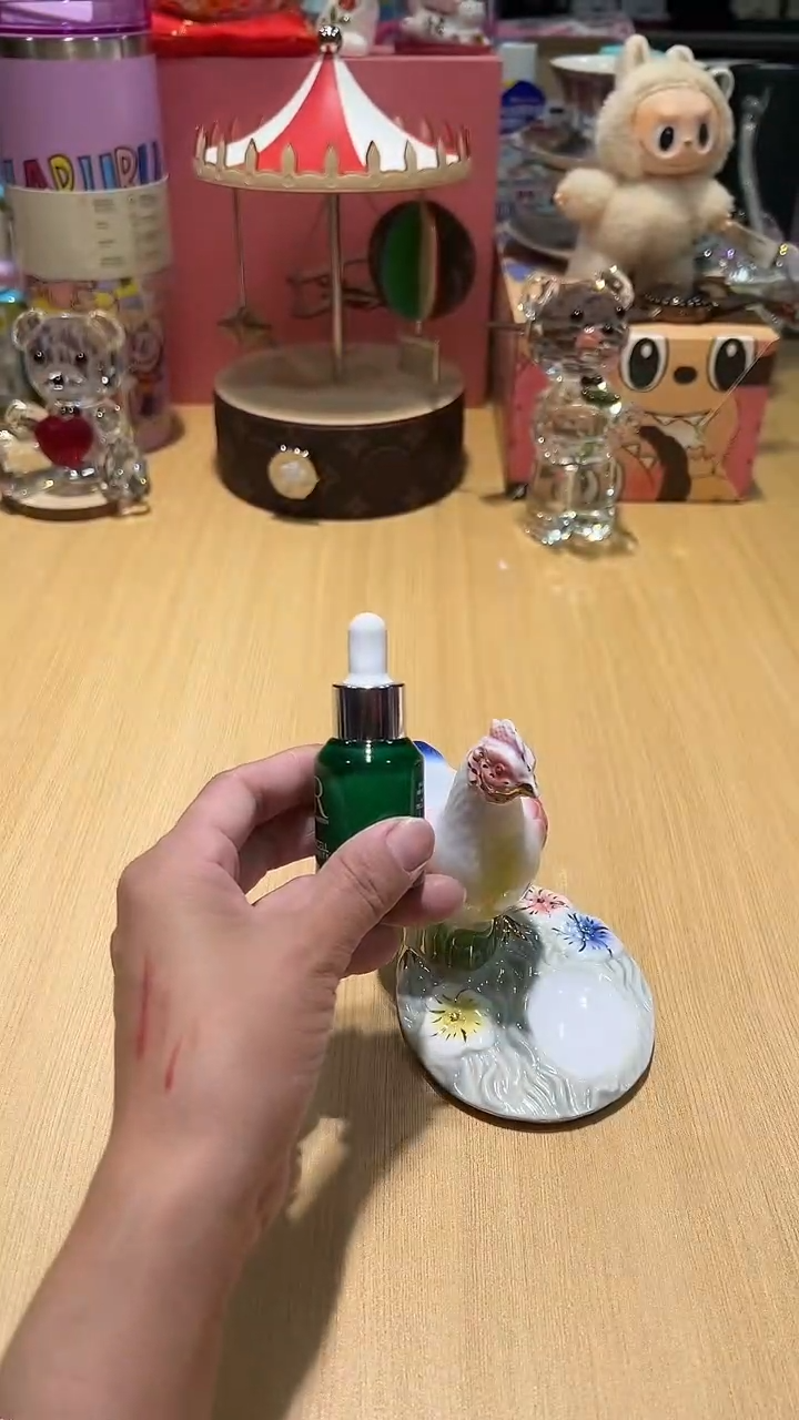 瓷片1111111111@@1