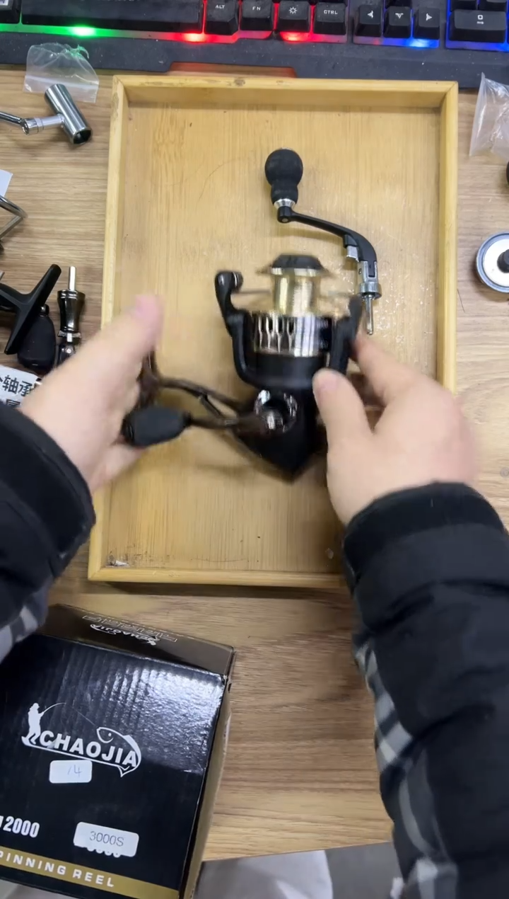 27型号4000泰诺精工6个轴承