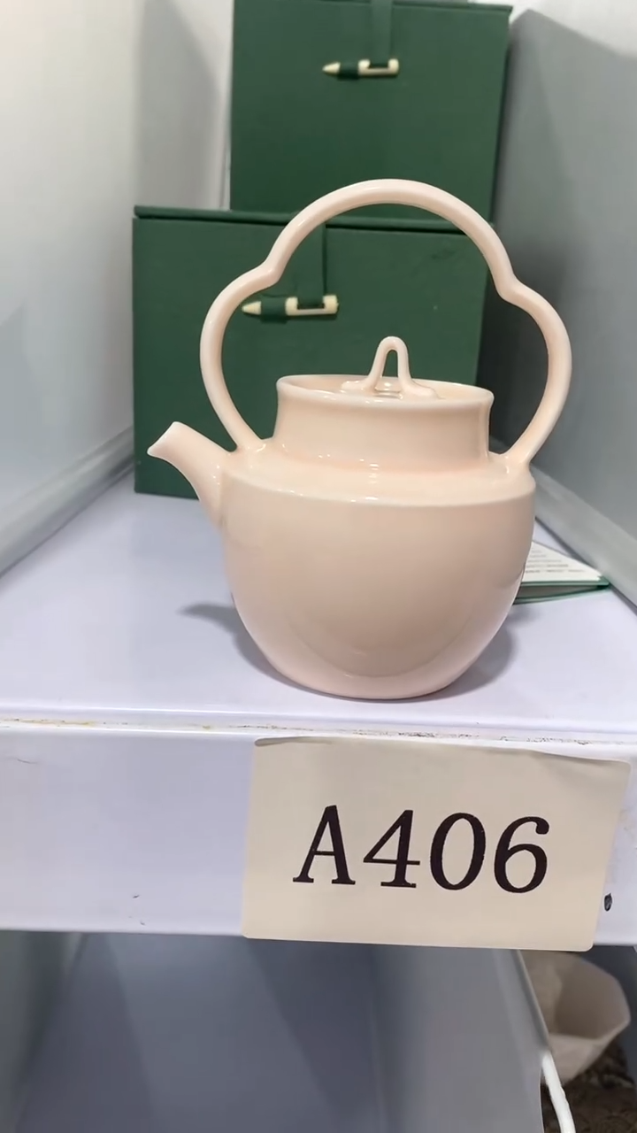 瓷片陶瓷茶具茶器不一定有货