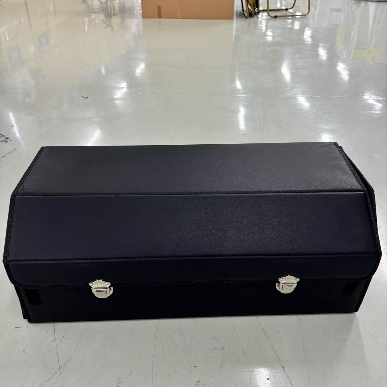 【达人补贴】后备收纳箱 随机颜色