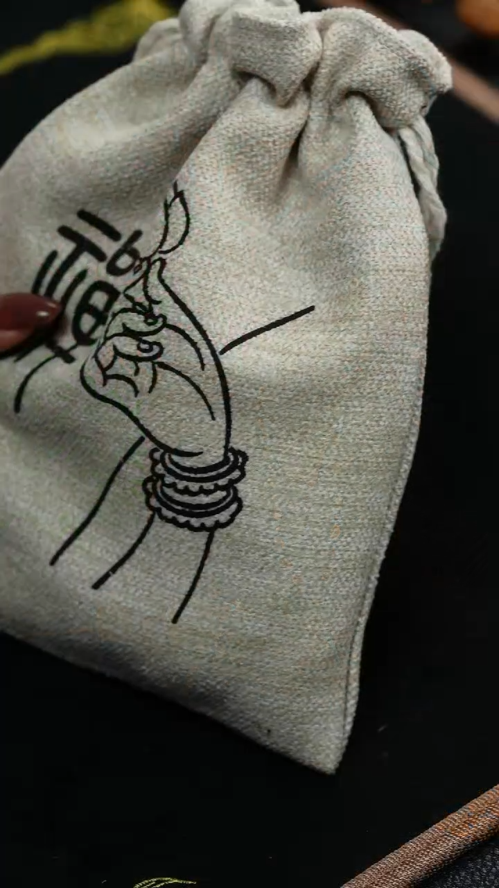 手串橄榄核dddddd