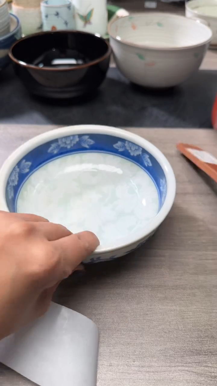 瓷片121瓷片瓷片瓷片瓷片