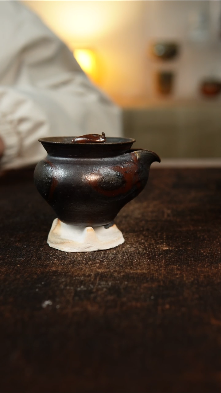 ?*?景德镇柴烧         29        2个订单    瑕