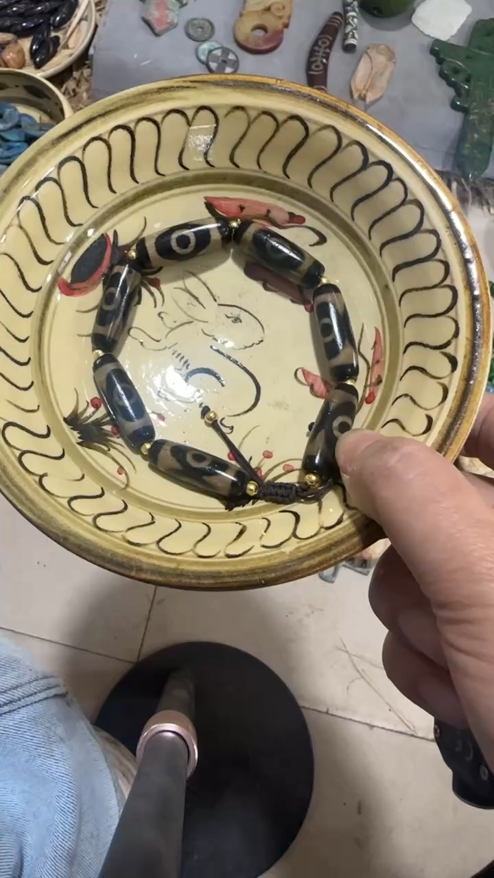 【闪购商品】摆件瓷摆件瓷摆件