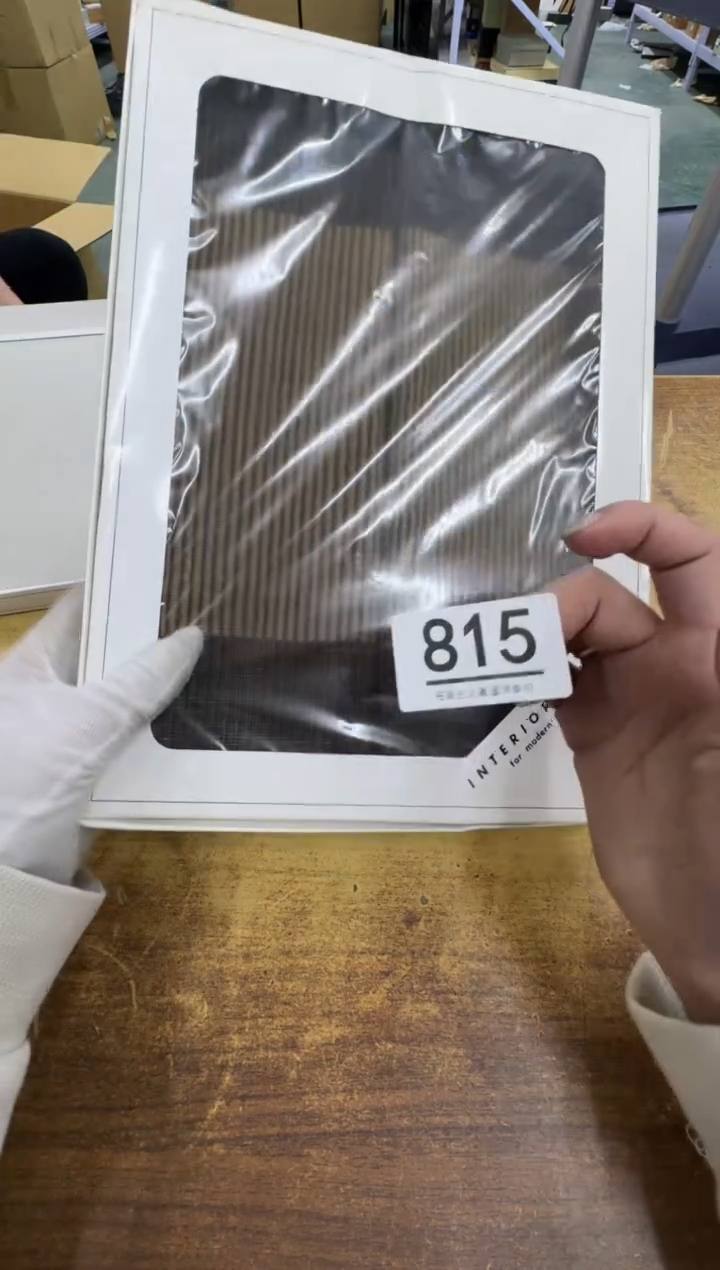 【闪购商品】瓷器瓷片茶具酒具815