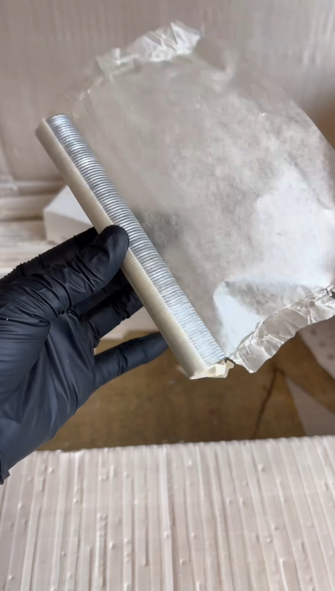 【闪购商品】整卷 原光原卷原厂封装 831