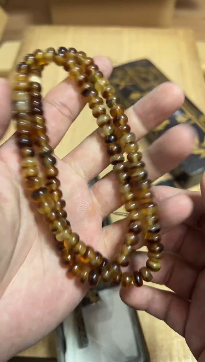 塑料丹*精品家居饰品摆件