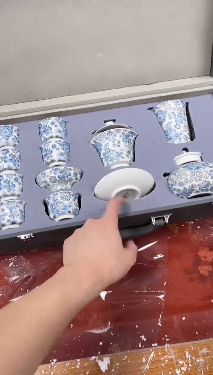 精品茶具@@@@@@@@@@@