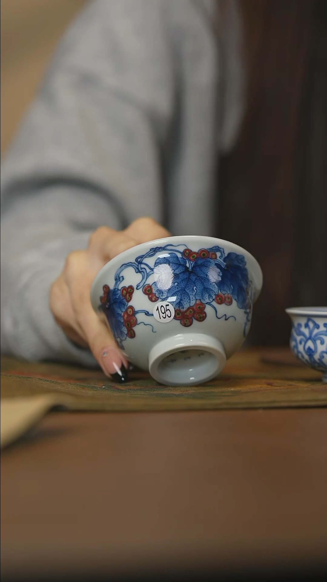 【闪购商品】杯888888888888888