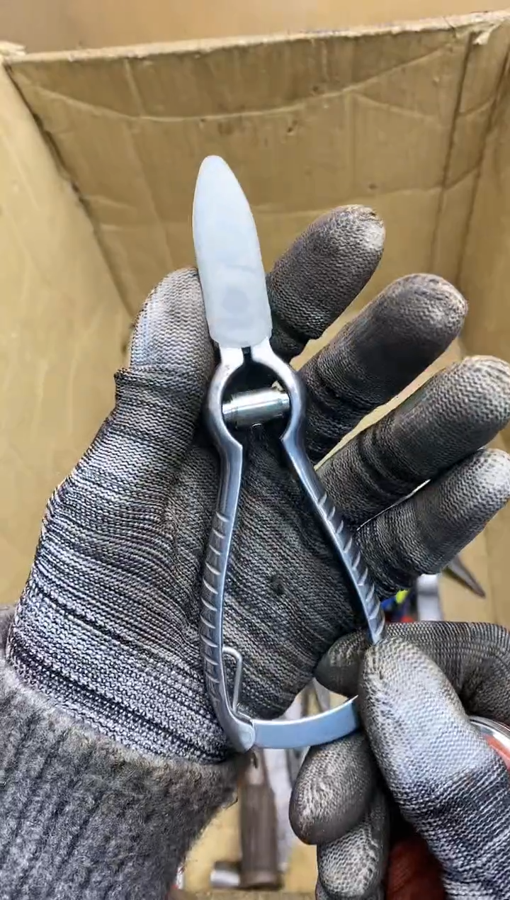 凯**艺五金园艺工具厨具专属闪购链接