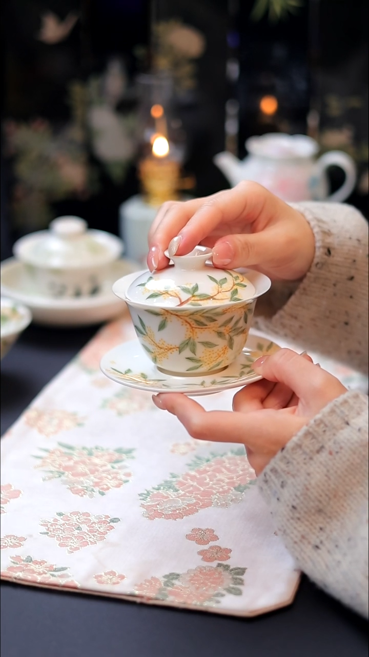 【闪购商品】哈哈哈哈哈哈哈哈哈