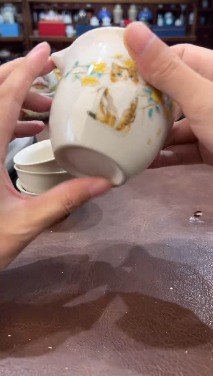 ccccc真的很便宜111111111111