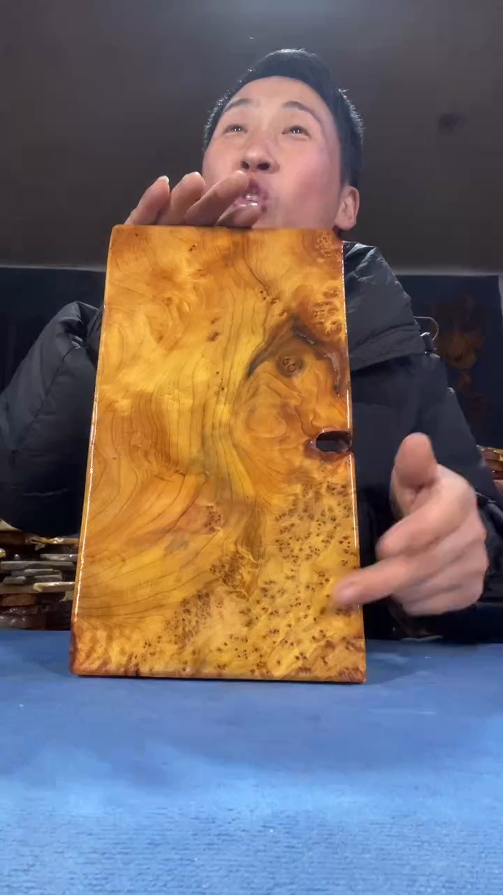 茶盘本店截图为准（不含配件）