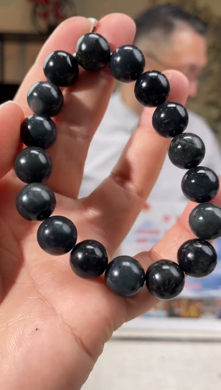 【闪购商品】和田玉颈饰未镶嵌多样性发货拍一发一25021