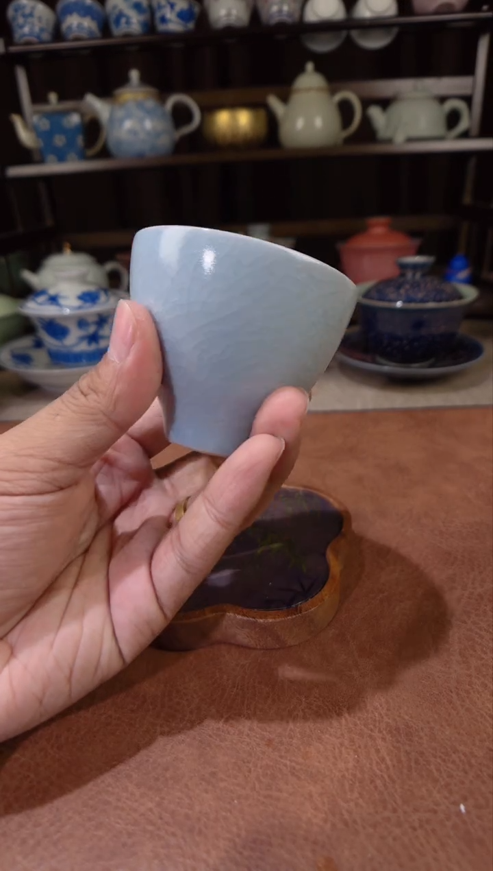 茶屿山岚专用链接@@@@@