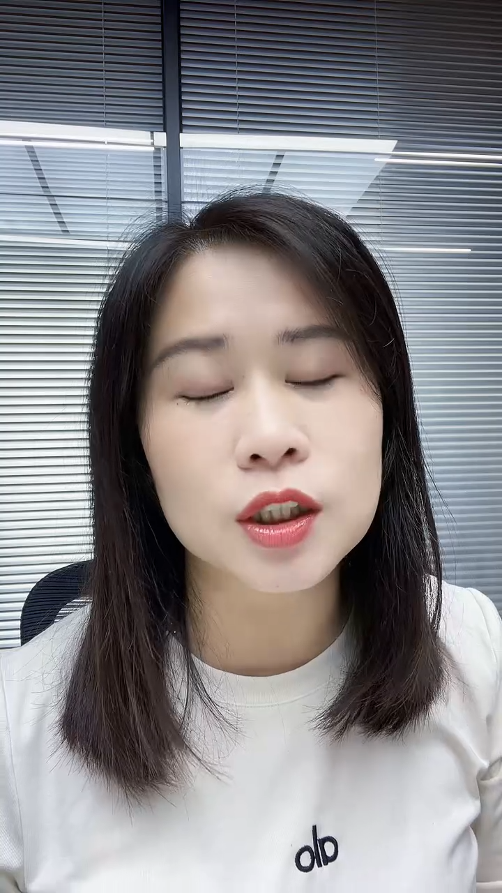 颈饰未镶嵌翡翠一****腿jj-挂件1