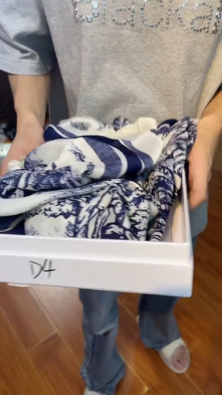 杯鸿辉家品牌瓷器，京东包邮！