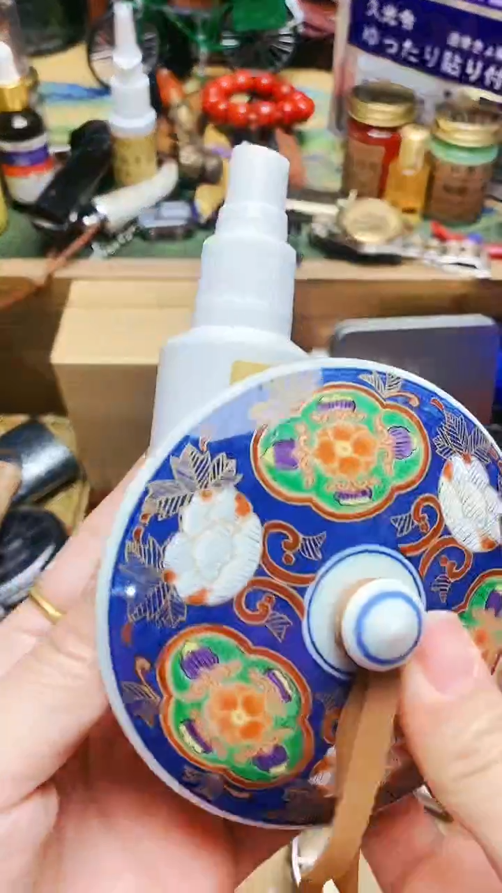  瓷器茶具品  工艺美术