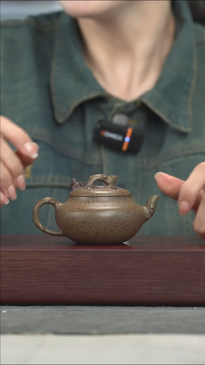 茶壶紫砂紫砂壶紫砂壶