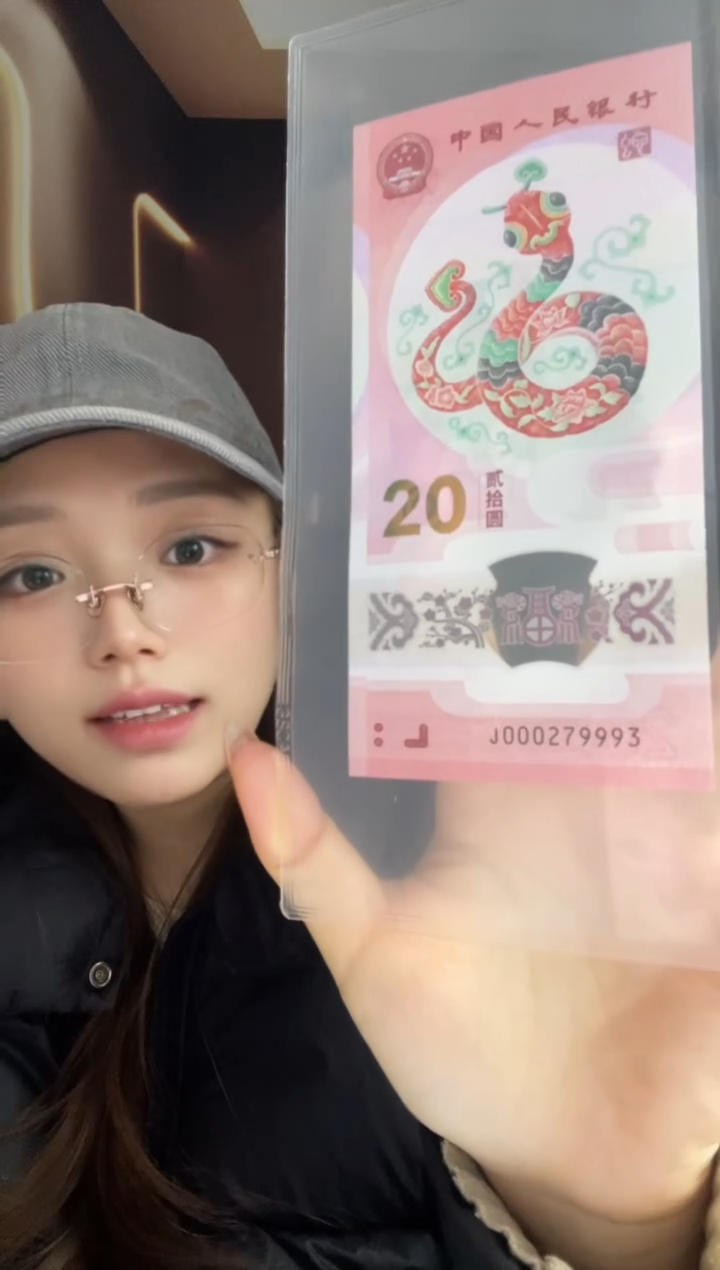 塑料蛇副司令69分J000279993