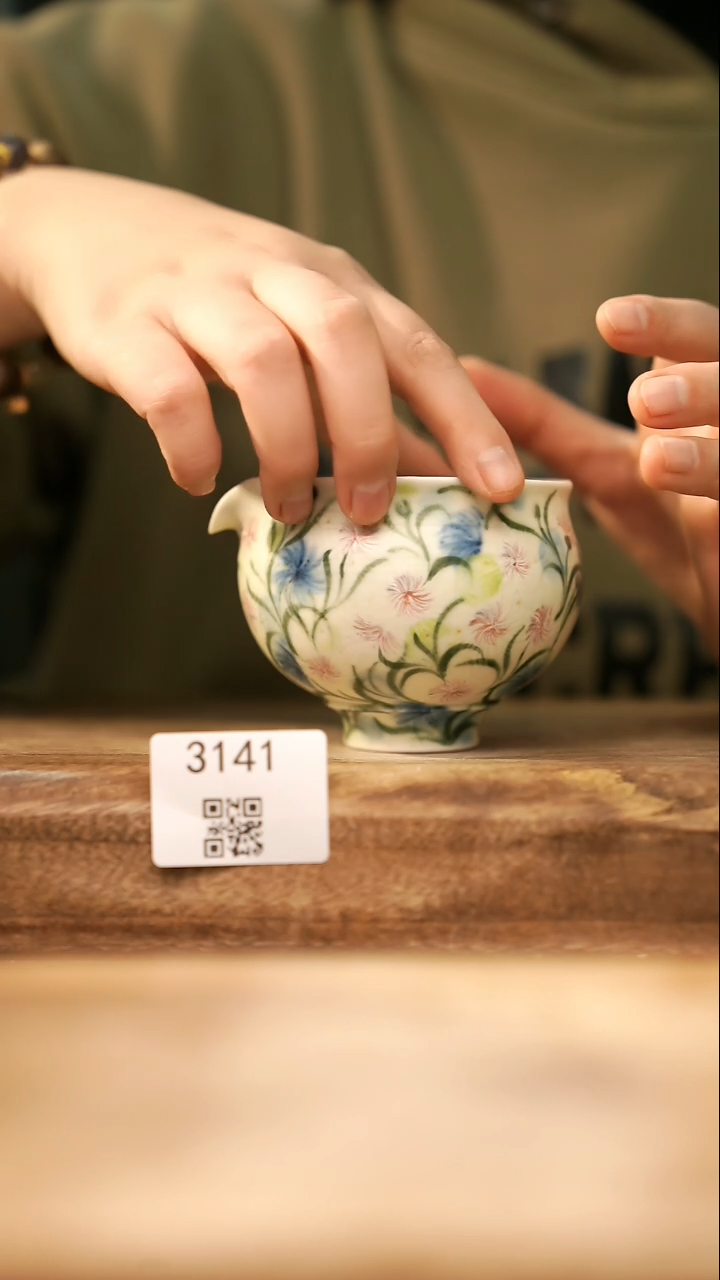 【落单孤品】福利/杯子@@3141