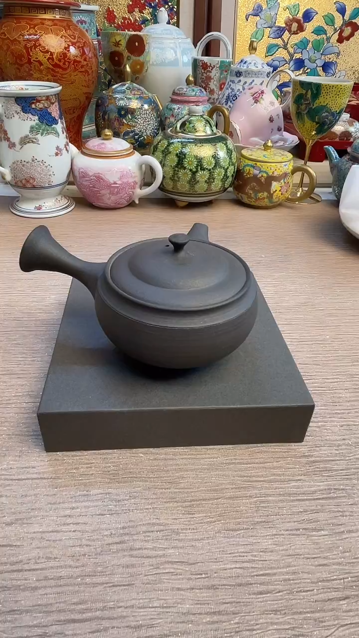 瓷片陶瓷陶瓷陶瓷陶瓷