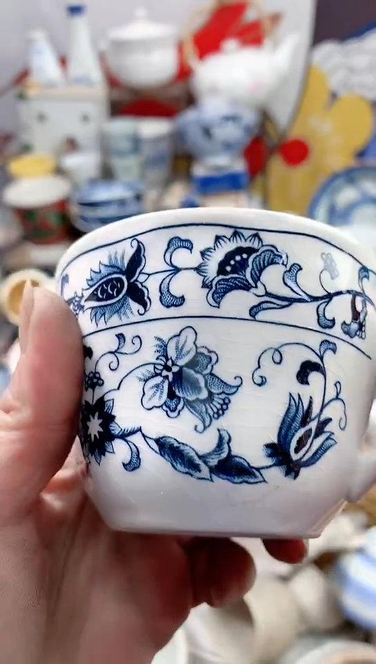 【闪购商品】点关注亮灯牌18包邮161