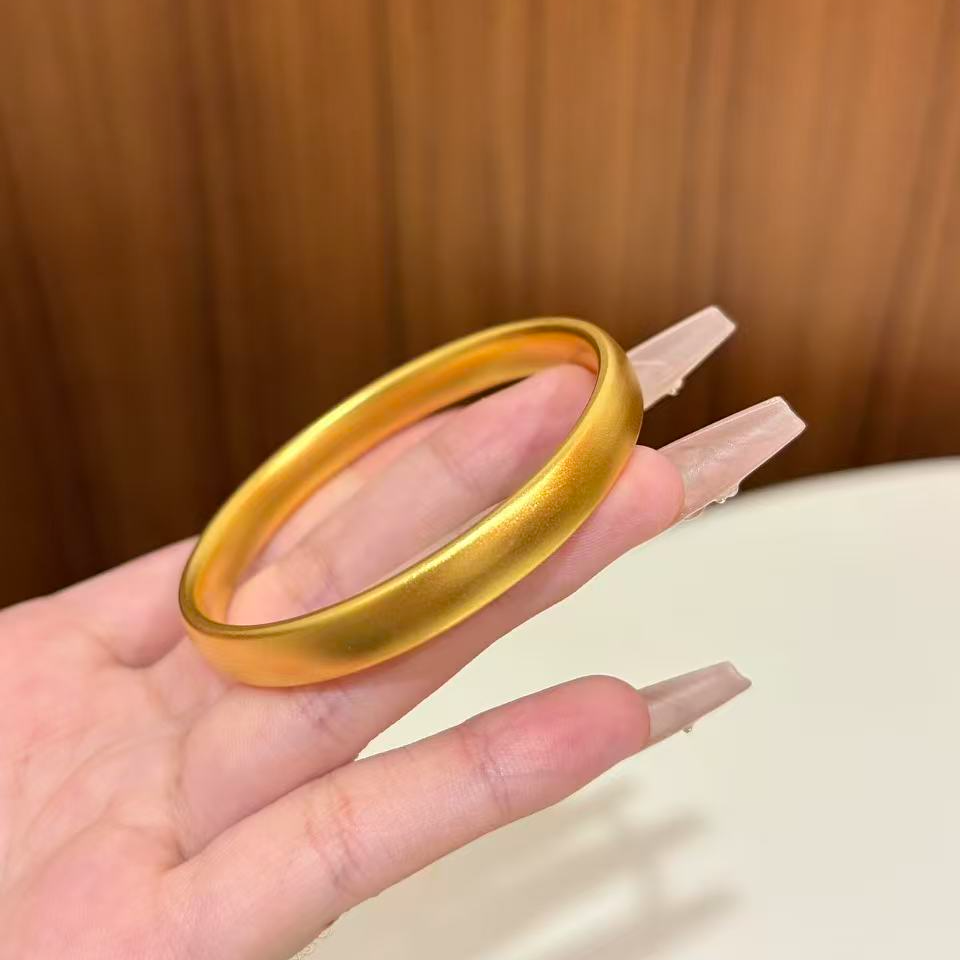 (轮胎手卓)水贝手工经典时尚百搭古风配饰