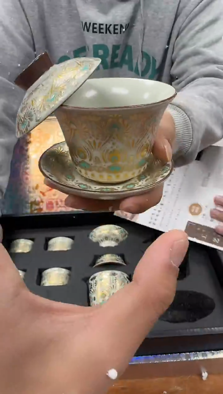 孤品商品链接@@@@@@@@