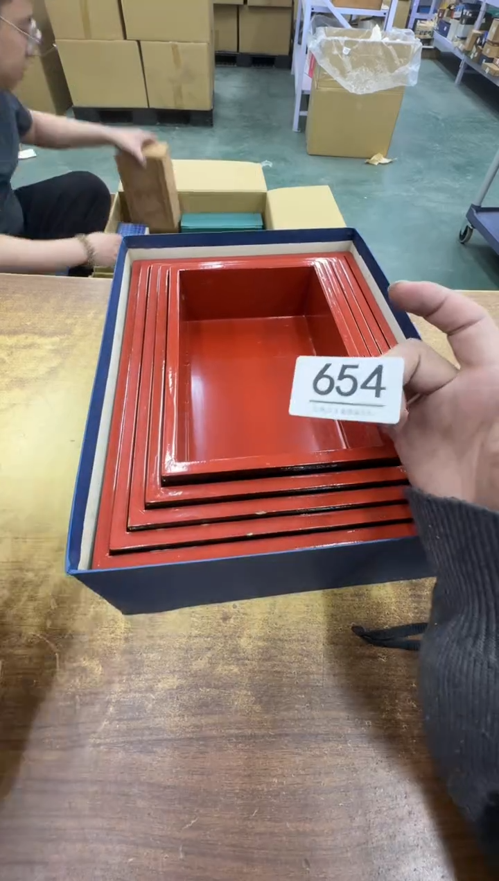 【闪购商品】瓷器瓷片茶具酒具654