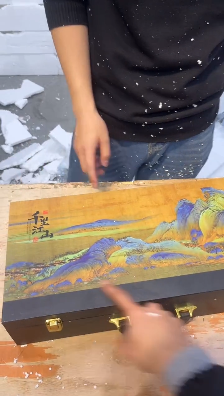 【闪购商品】其他@@@@@@@@@@@@@@@