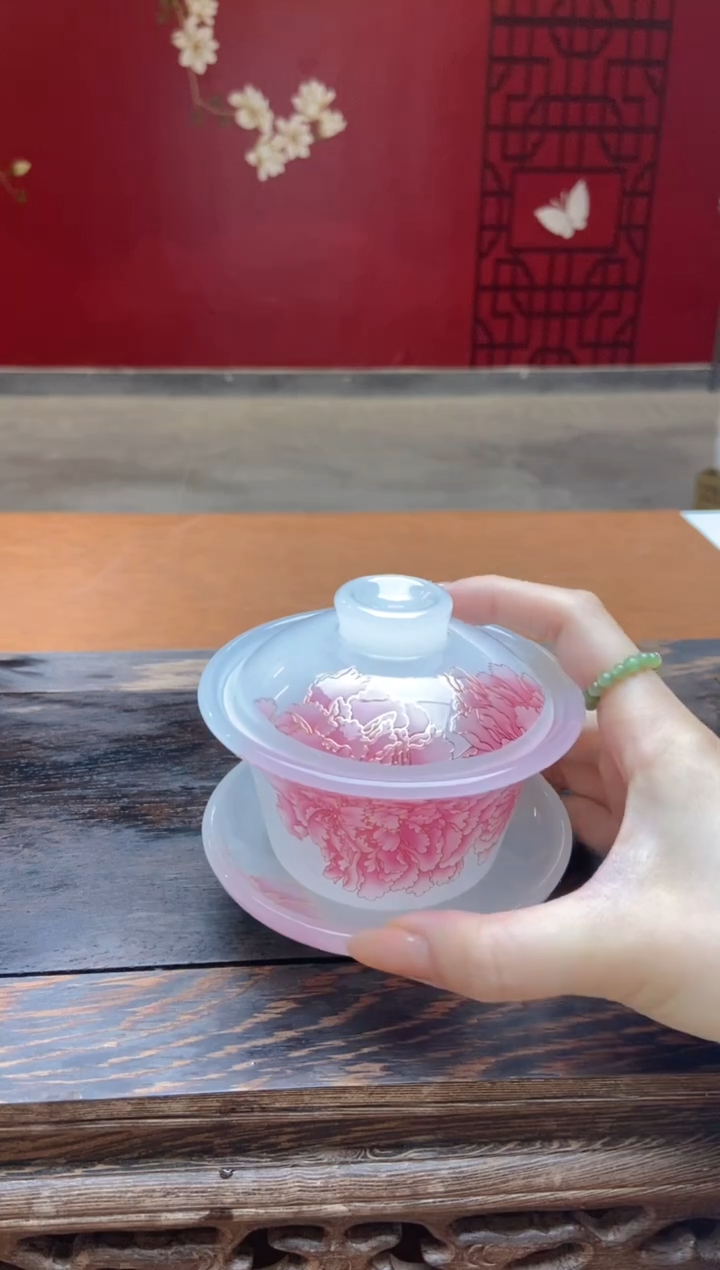 【闪购商品】婷婷陶器直播间专属链接