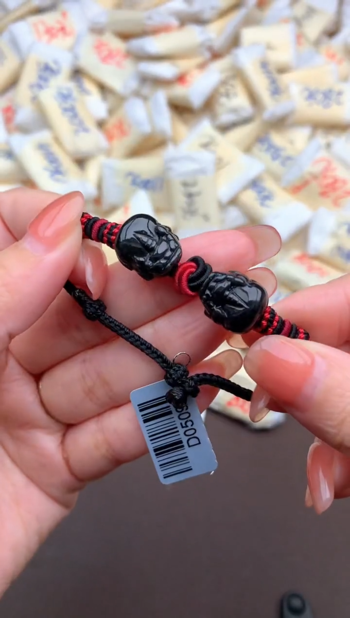 【闪购商品】翡翠挂件未镶嵌一