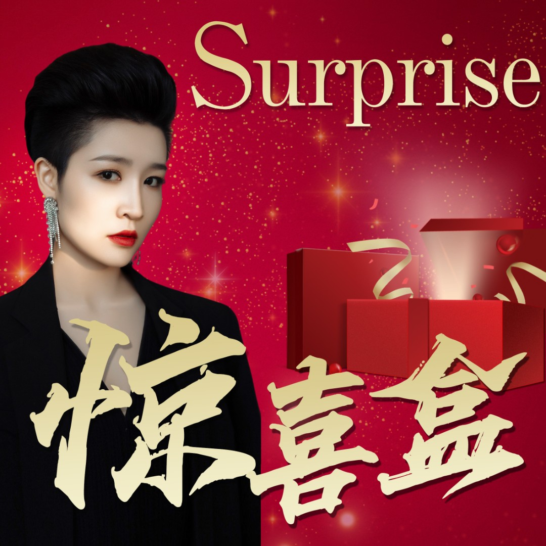 合金合成锆石耳饰 耳饰 【琴愿为你】时尚耳坠高端耳饰YE190486