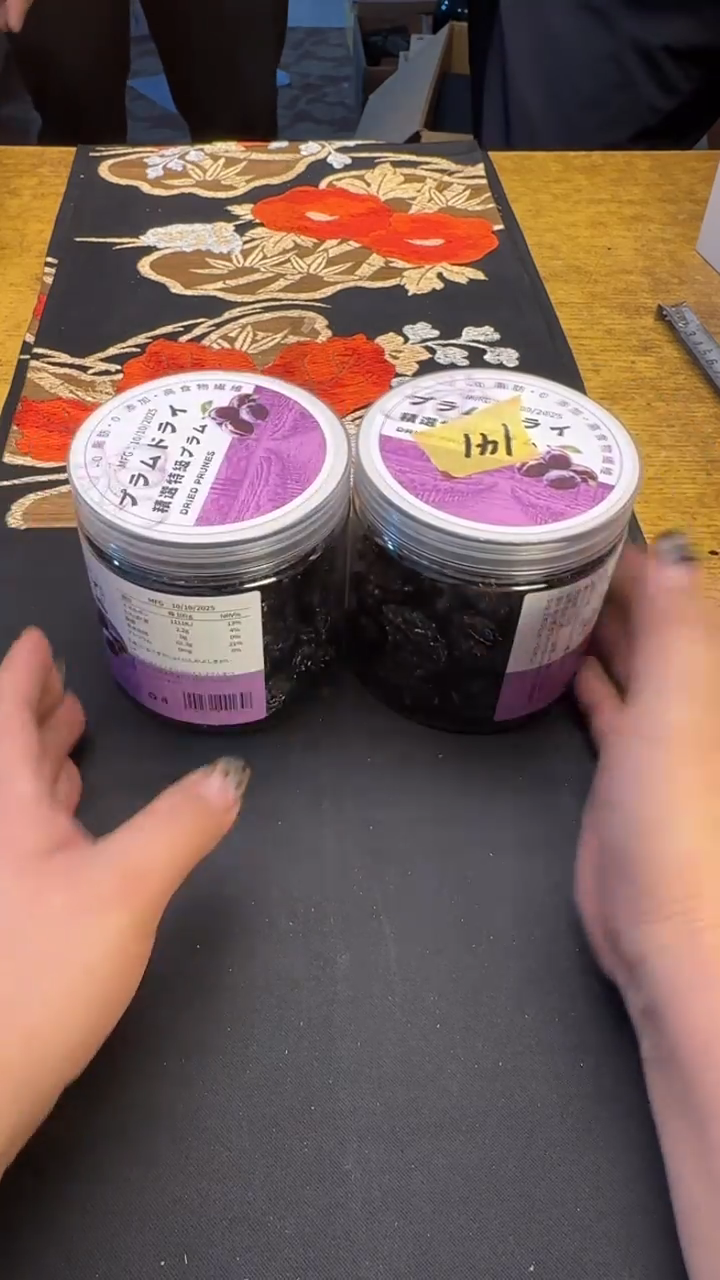 陶瓷器茶文化工艺品141号